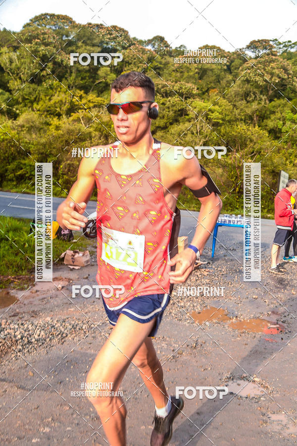 Buy your photos of the eventUltraMapa 2019 on Fotop