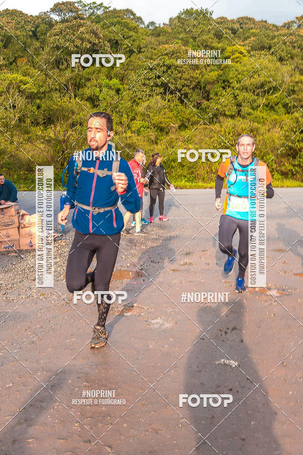 Buy your photos of the eventUltraMapa 2019 on Fotop