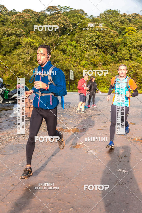 Buy your photos of the eventUltraMapa 2019 on Fotop
