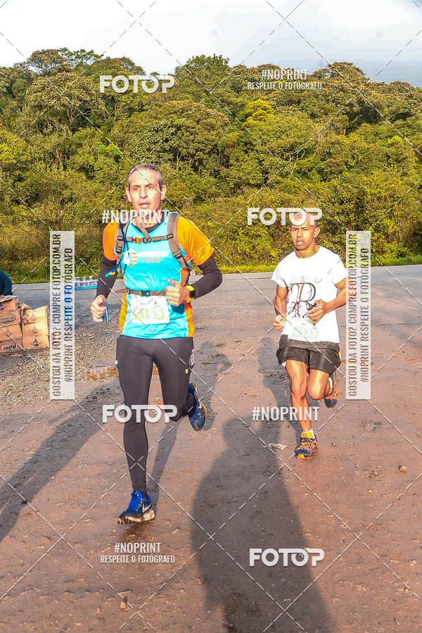 Buy your photos of the eventUltraMapa 2019 on Fotop