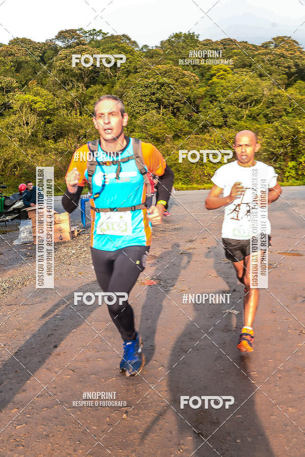 Buy your photos of the eventUltraMapa 2019 on Fotop