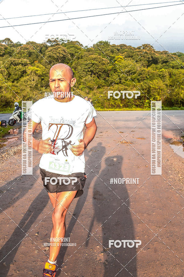 Buy your photos of the eventUltraMapa 2019 on Fotop