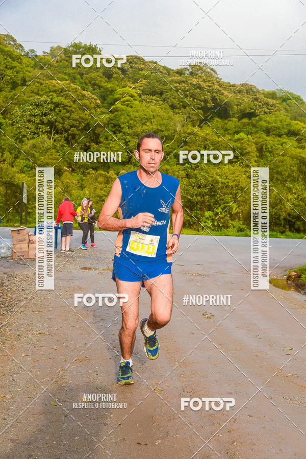 Buy your photos of the eventUltraMapa 2019 on Fotop