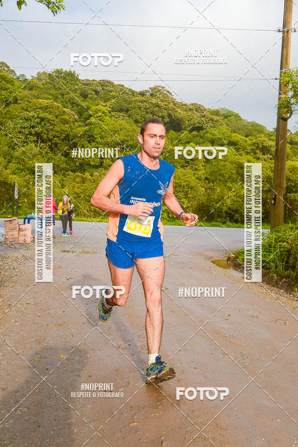 Buy your photos of the eventUltraMapa 2019 on Fotop