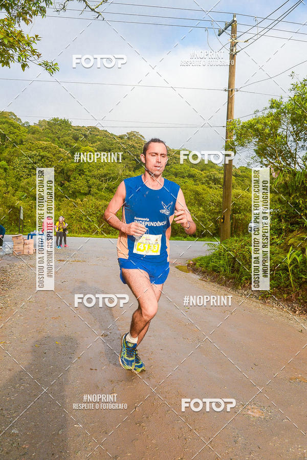 Buy your photos of the eventUltraMapa 2019 on Fotop