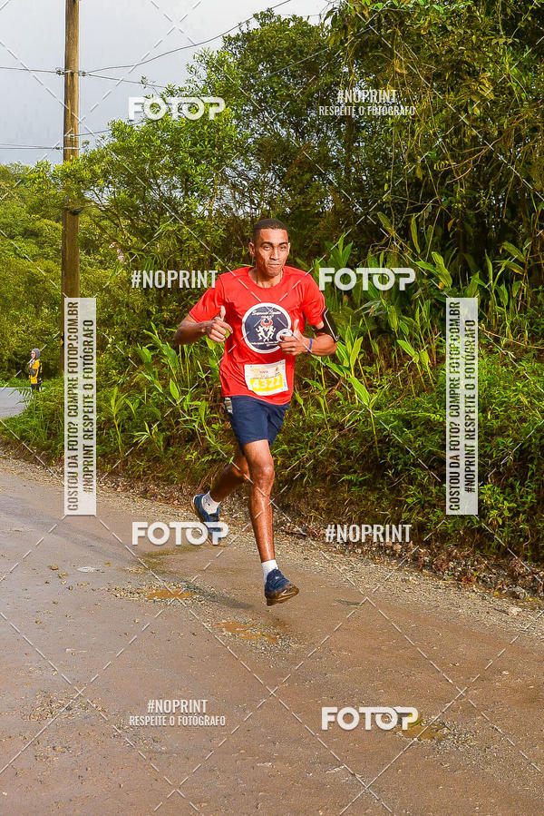 Buy your photos of the eventUltraMapa 2019 on Fotop