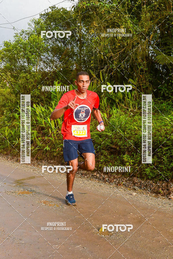 Buy your photos of the eventUltraMapa 2019 on Fotop