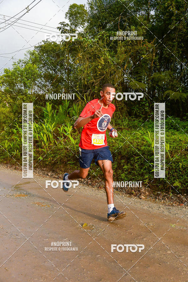 Buy your photos of the eventUltraMapa 2019 on Fotop