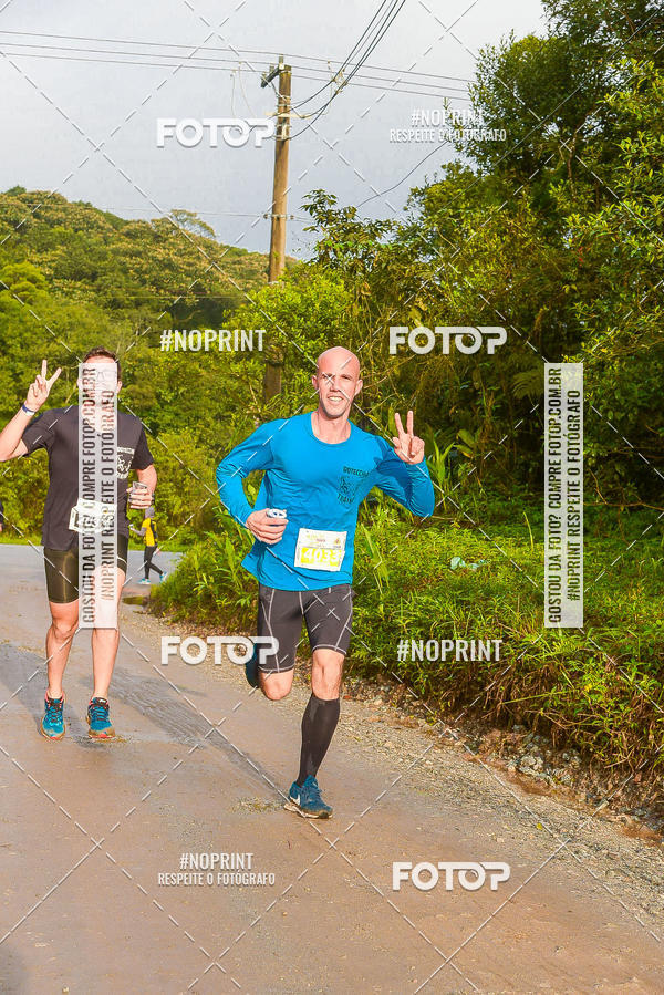 Buy your photos of the eventUltraMapa 2019 on Fotop