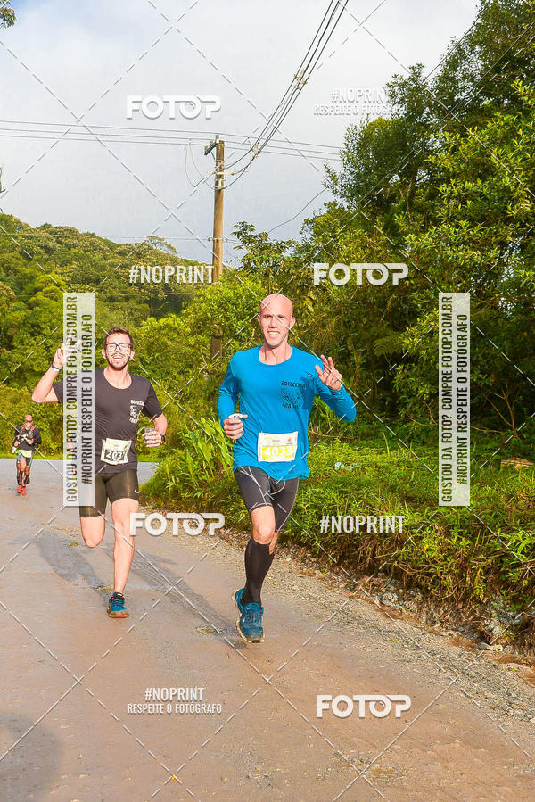 Buy your photos of the eventUltraMapa 2019 on Fotop