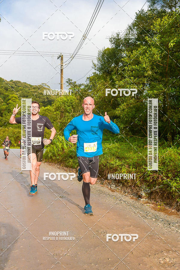 Buy your photos of the eventUltraMapa 2019 on Fotop
