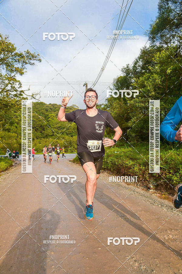 Buy your photos of the eventUltraMapa 2019 on Fotop