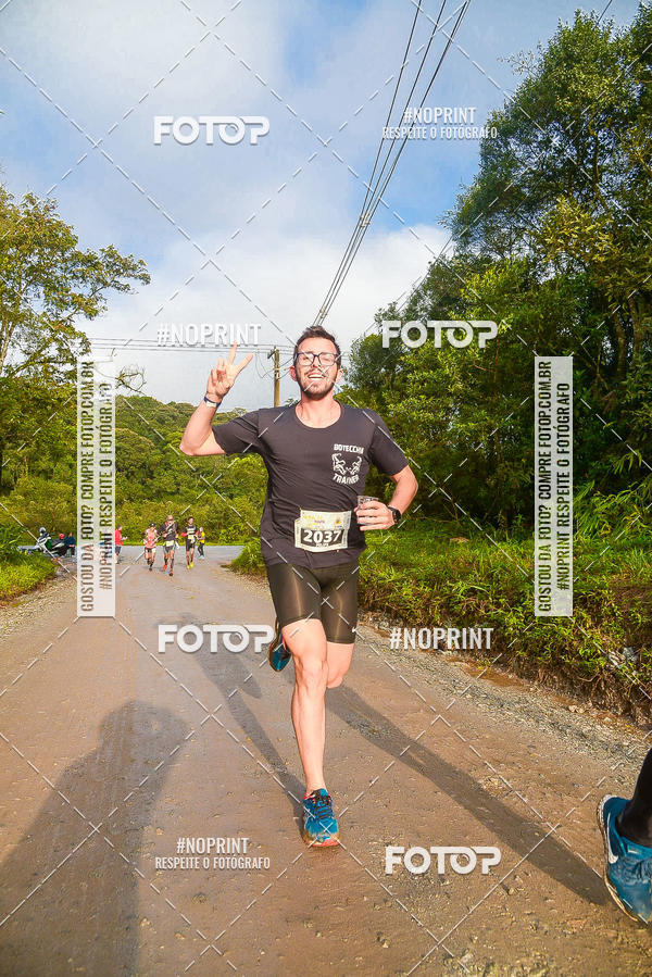 Buy your photos of the eventUltraMapa 2019 on Fotop