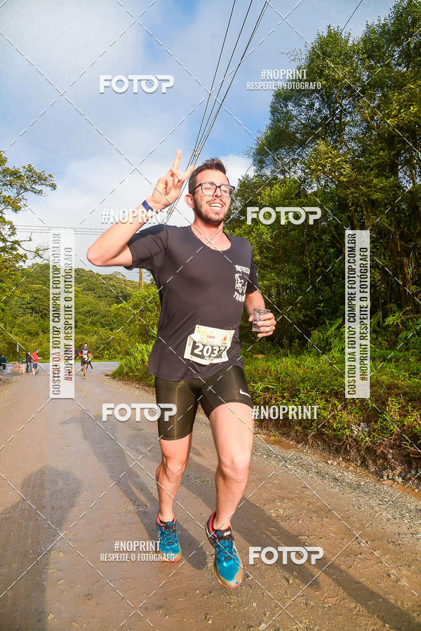 Buy your photos of the eventUltraMapa 2019 on Fotop