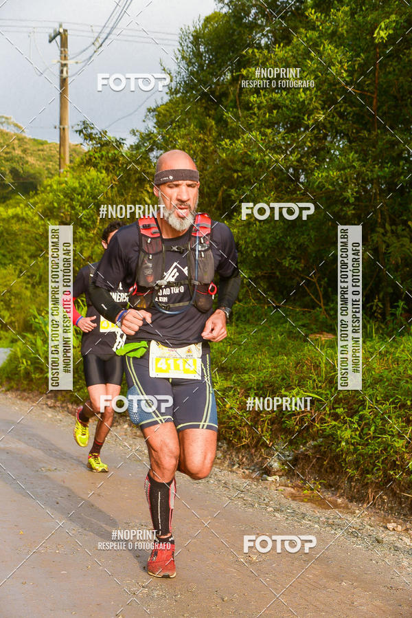 Buy your photos of the eventUltraMapa 2019 on Fotop