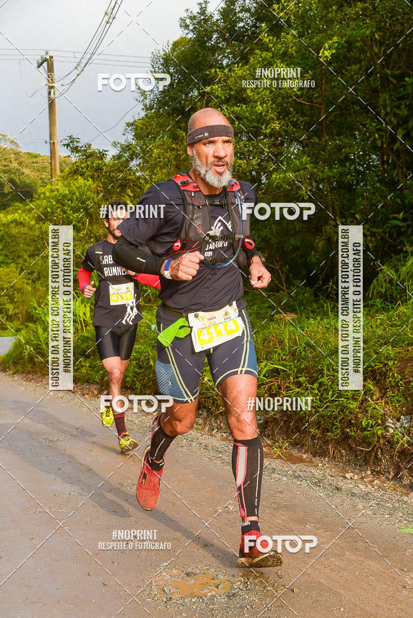 Buy your photos of the eventUltraMapa 2019 on Fotop