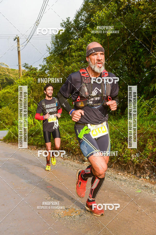Buy your photos of the eventUltraMapa 2019 on Fotop