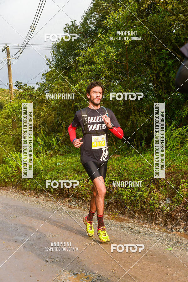 Buy your photos of the eventUltraMapa 2019 on Fotop