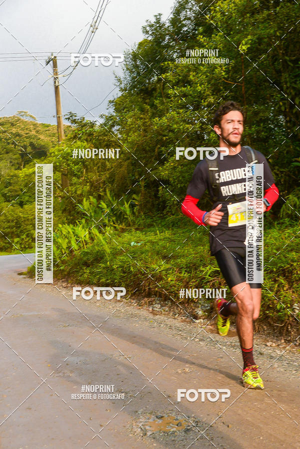 Buy your photos of the eventUltraMapa 2019 on Fotop