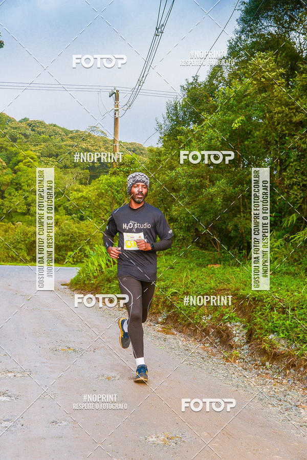 Buy your photos of the eventUltraMapa 2019 on Fotop