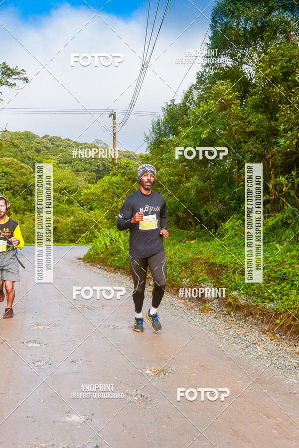 Buy your photos of the eventUltraMapa 2019 on Fotop