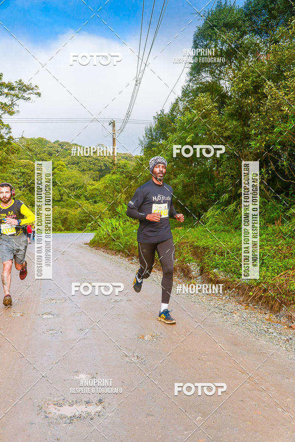 Buy your photos of the eventUltraMapa 2019 on Fotop