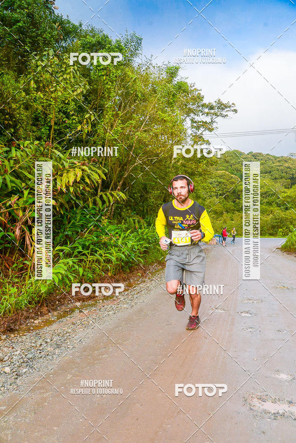 Buy your photos of the eventUltraMapa 2019 on Fotop