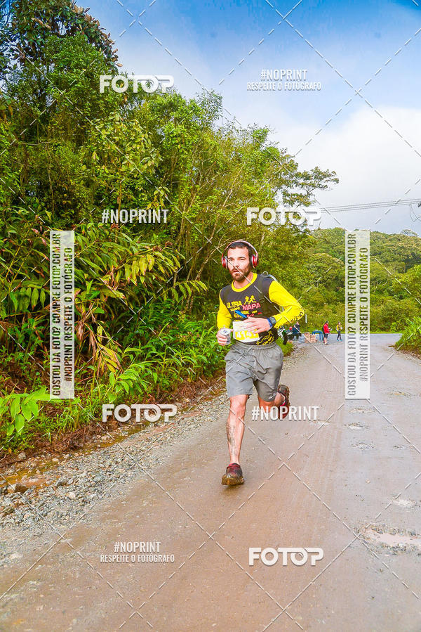 Buy your photos of the eventUltraMapa 2019 on Fotop