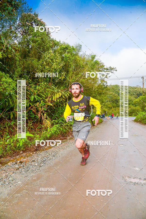 Buy your photos of the eventUltraMapa 2019 on Fotop