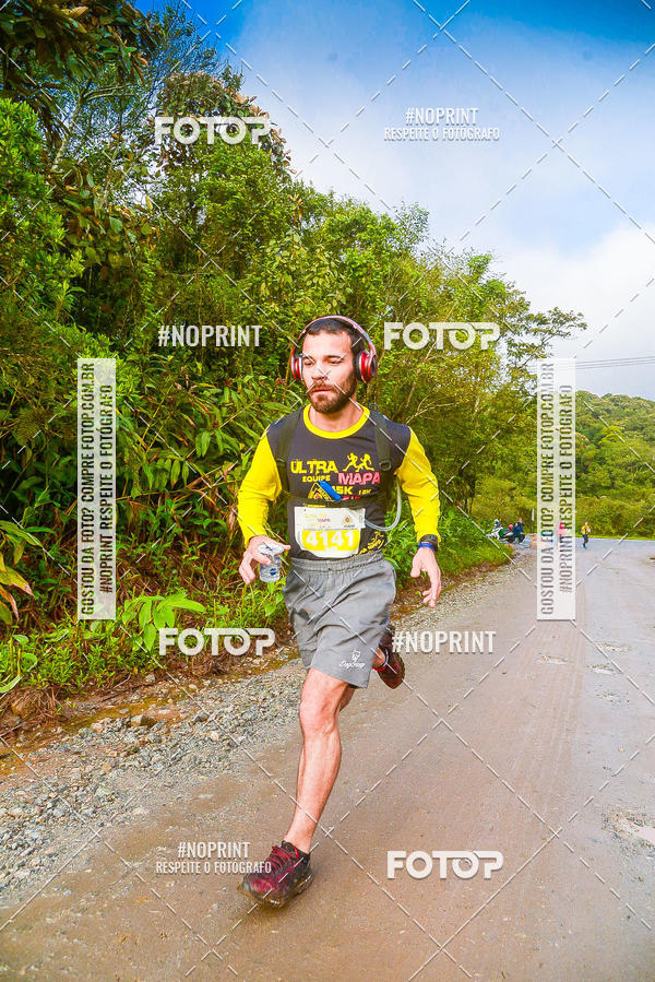 Buy your photos of the eventUltraMapa 2019 on Fotop