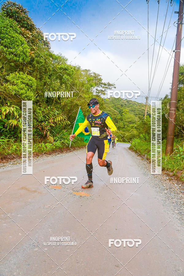 Buy your photos of the eventUltraMapa 2019 on Fotop