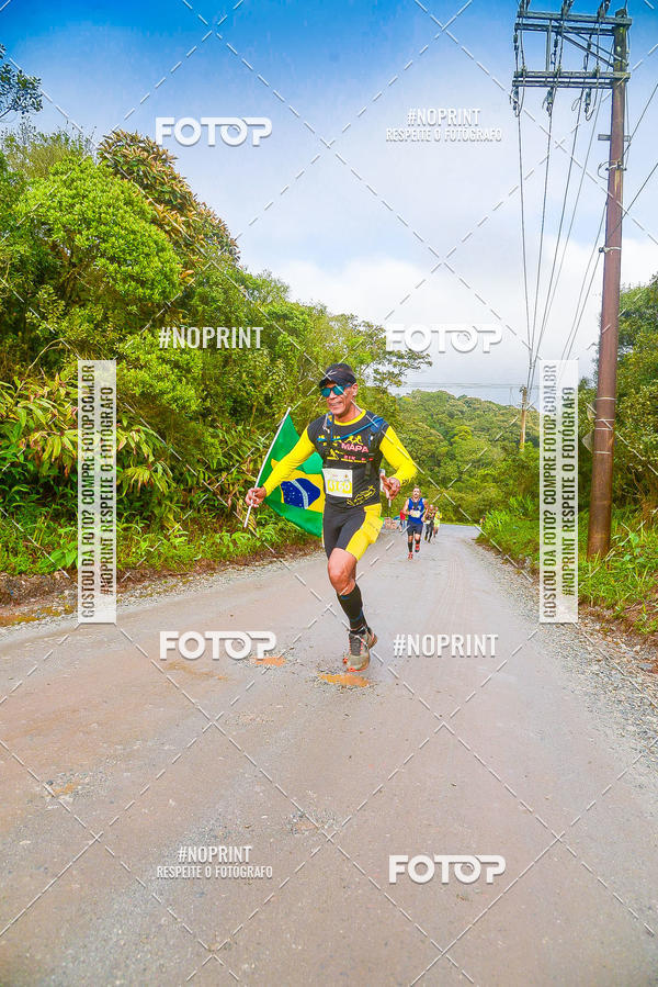 Buy your photos of the eventUltraMapa 2019 on Fotop