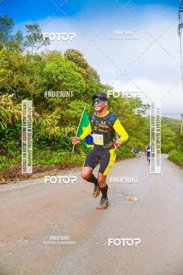 Buy your photos of the eventUltraMapa 2019 on Fotop