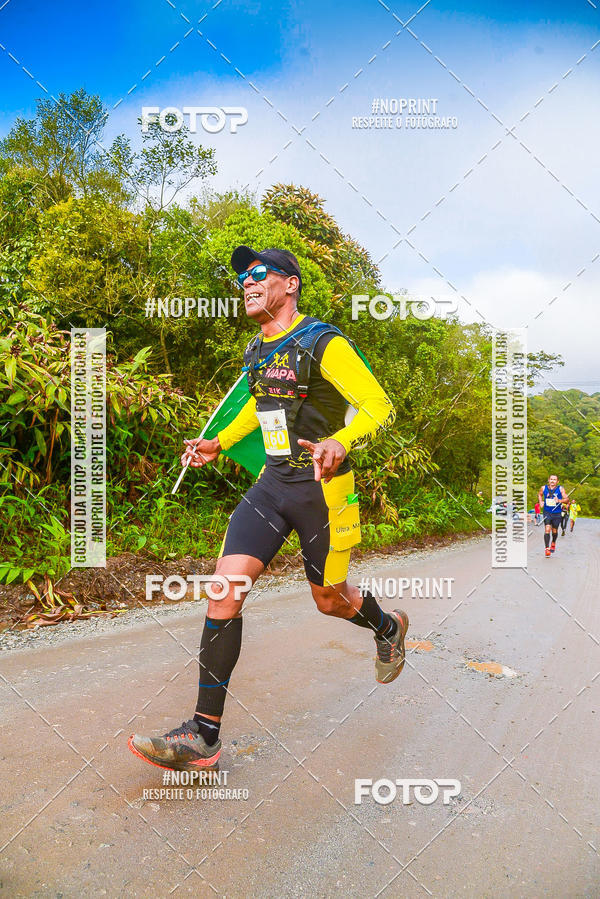 Buy your photos of the eventUltraMapa 2019 on Fotop