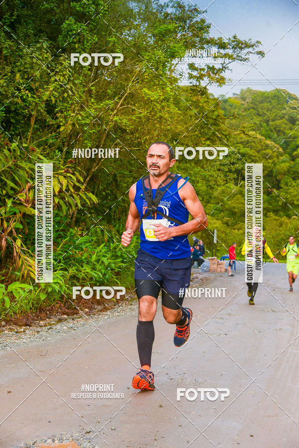 Buy your photos of the eventUltraMapa 2019 on Fotop