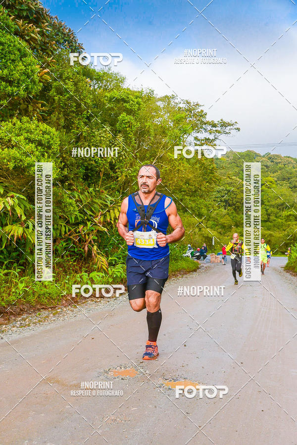 Buy your photos of the eventUltraMapa 2019 on Fotop