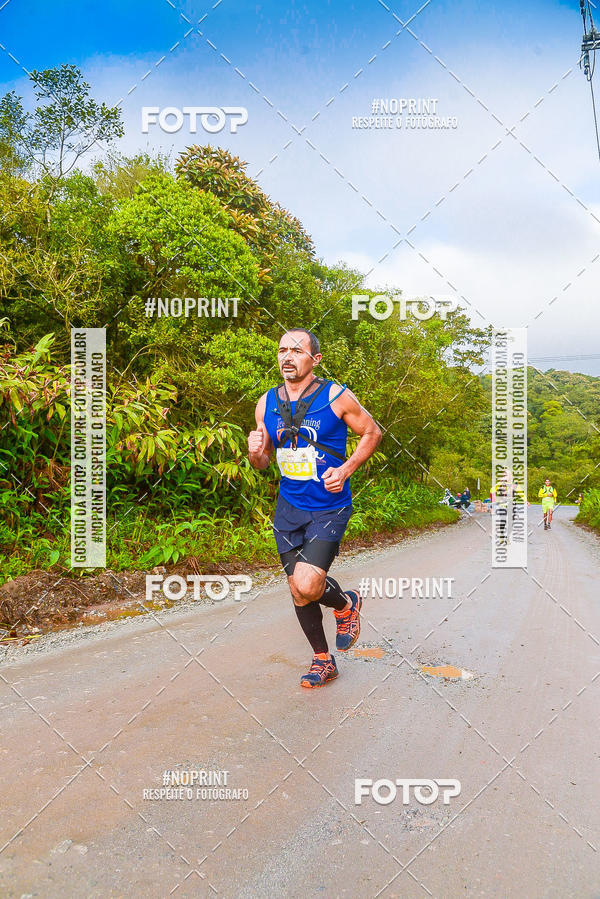 Buy your photos of the eventUltraMapa 2019 on Fotop