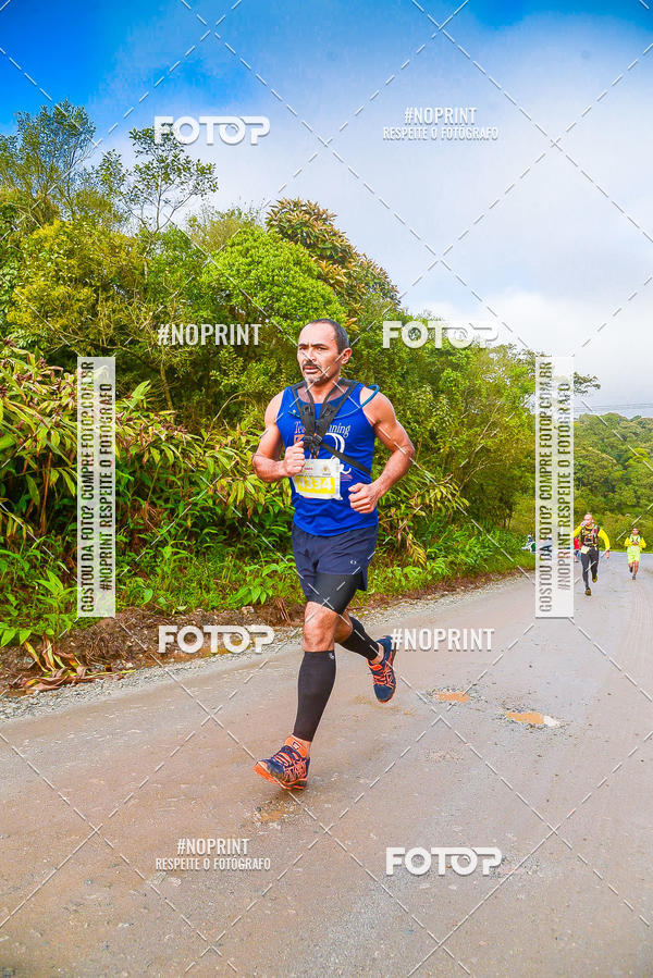 Buy your photos of the eventUltraMapa 2019 on Fotop
