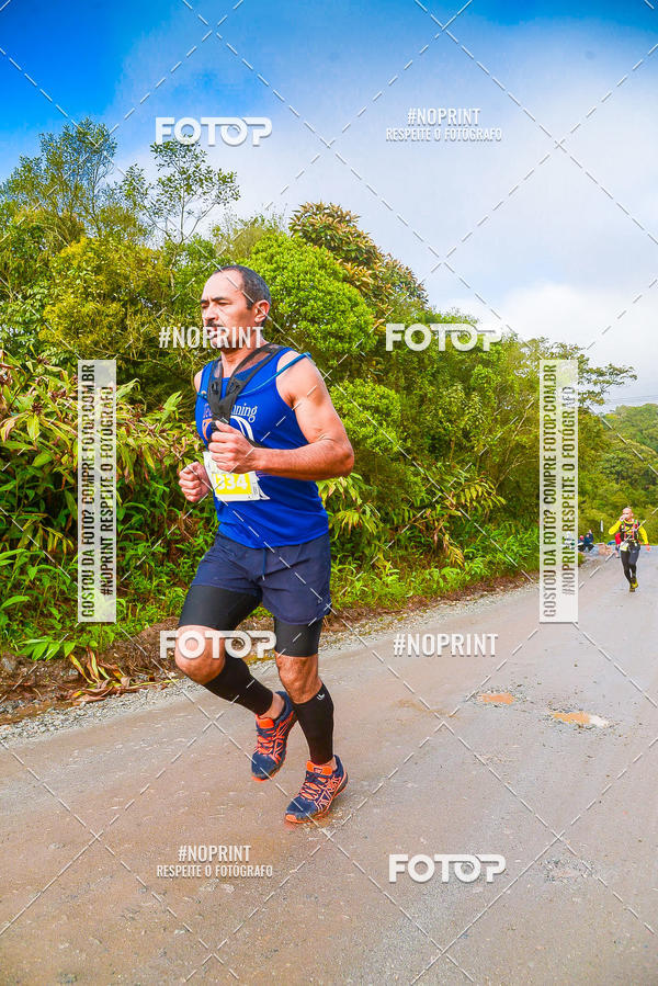 Buy your photos of the eventUltraMapa 2019 on Fotop