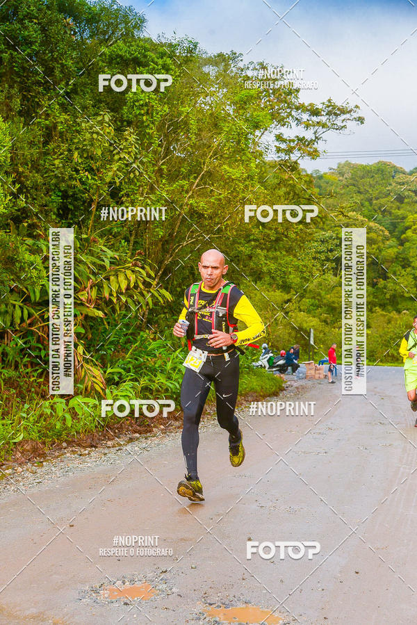 Buy your photos of the eventUltraMapa 2019 on Fotop