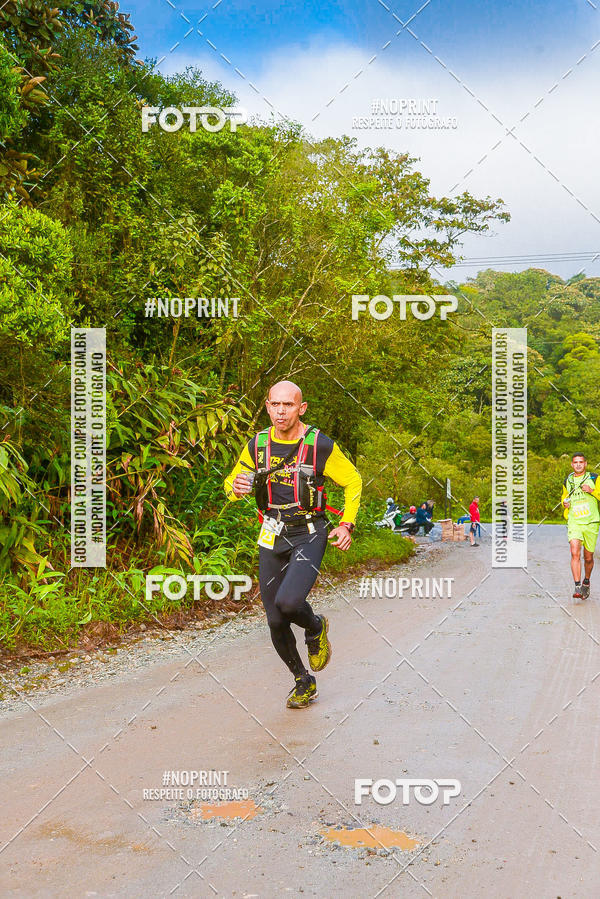Buy your photos of the eventUltraMapa 2019 on Fotop