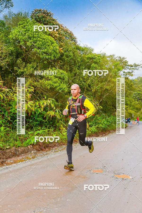 Buy your photos of the eventUltraMapa 2019 on Fotop
