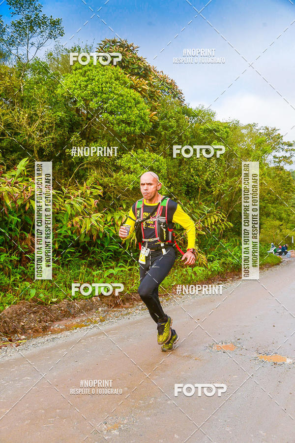 Buy your photos of the eventUltraMapa 2019 on Fotop