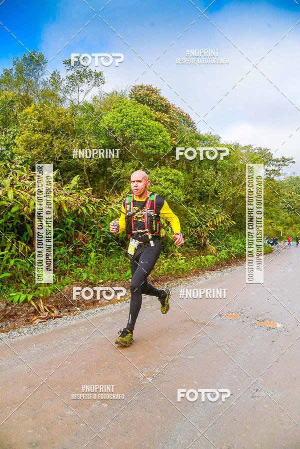 Buy your photos of the eventUltraMapa 2019 on Fotop
