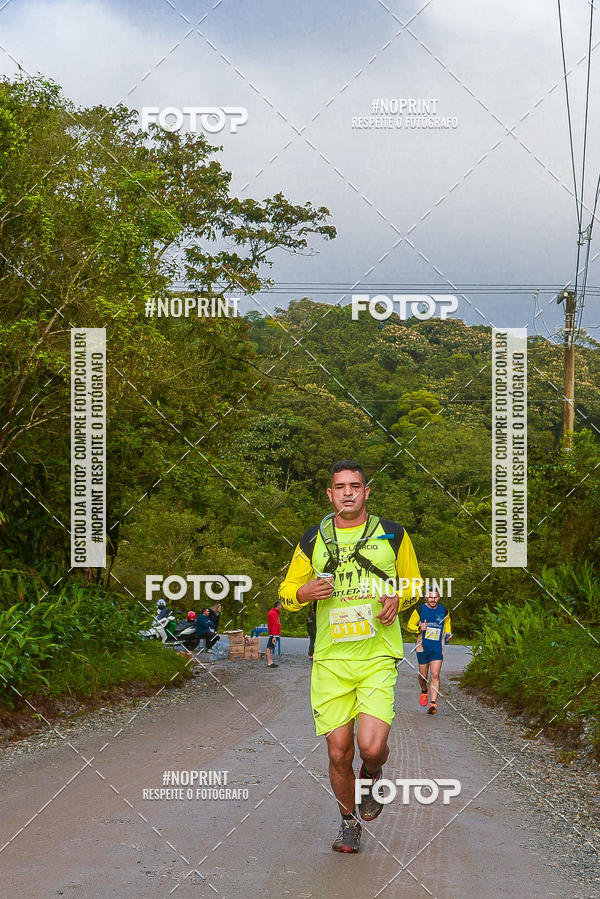 Buy your photos of the eventUltraMapa 2019 on Fotop