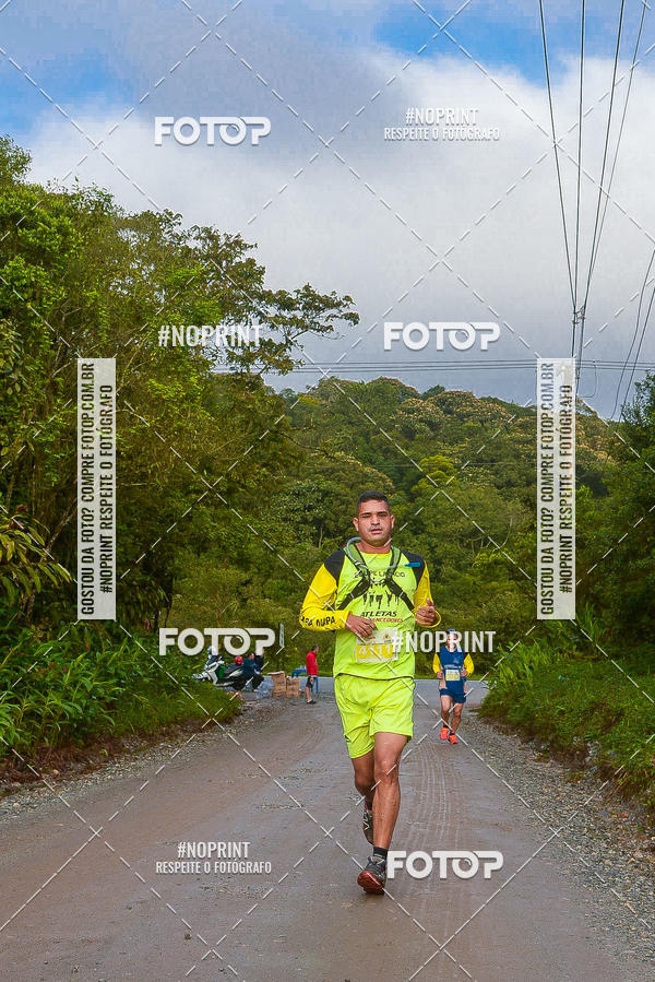 Buy your photos of the eventUltraMapa 2019 on Fotop