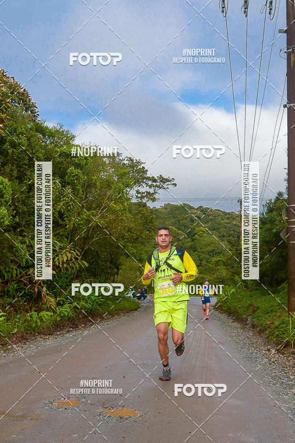 Buy your photos of the eventUltraMapa 2019 on Fotop