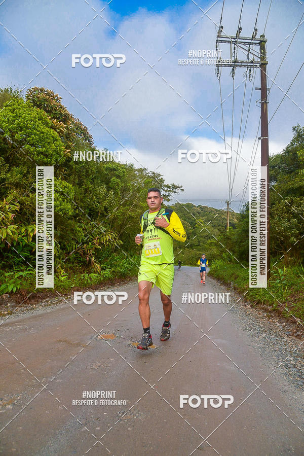 Buy your photos of the eventUltraMapa 2019 on Fotop