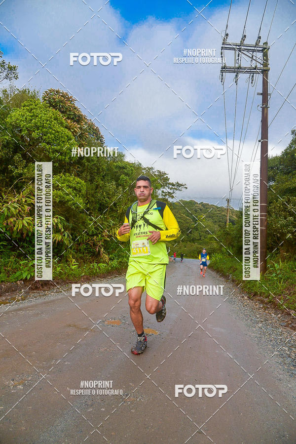 Buy your photos of the eventUltraMapa 2019 on Fotop
