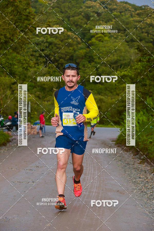 Buy your photos of the eventUltraMapa 2019 on Fotop